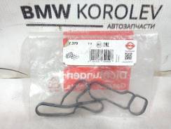  ,   BMW 3 F30 Elring BMW F30 BMW-21428 367370 