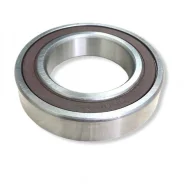��������� 6008 (8*24*7) 8247 ����