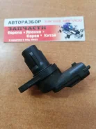 ������ ��������� ����������� Great Wall Hover 4d20 2.8tc Bosch 0281002667 0281002667 0281002667 ����