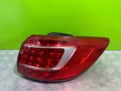  Kia Sportage 2011 924023W010 3 D4HA 2.0  ,  924023W010 