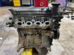  Toyota Platz 2002 1900023120 SCP11 1SZ-FE 1900023120 