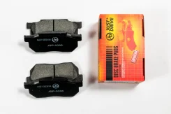 ������� ��������� Honda Accord 1985-, Civic 1987-, CITY 2000- [ �������� D5011H ] JD JBP0088 JBP0088 ����