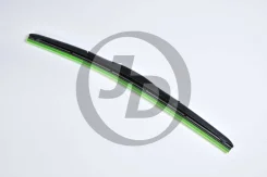 ����� ���������������� ��������� 18 JD 450�� (��������� U-hook ) JD JDWB450Rh JDWB450RH ����