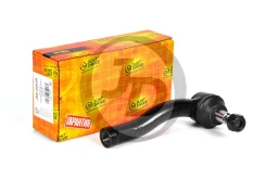 ���������� �������, ������ CEKD16R DW Nubira, Leganza 97-, Lacetti 02- JSE0002R JSE0002R ����