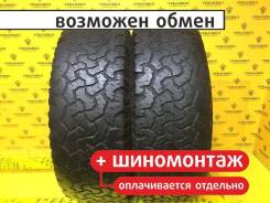 BFGoodrich All-Terrain T/A KO