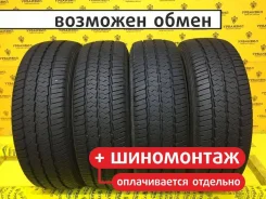 Goodride SC328