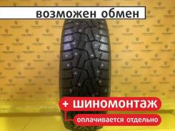 Pirelli Ice Zero