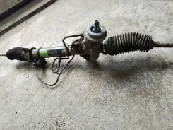 ������� ����� KIA Spektra 0K2N232110 ����
