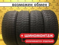 Falken Espia EP03