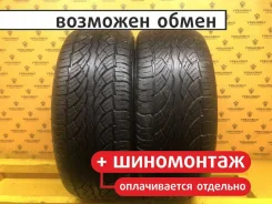 Falken Ziex S/TZ04