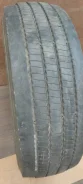 BFGoodrich Route Control S. �����������, 2021 ���, �/�, ����� 80 % ����