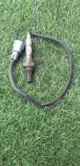������-���� Toyota [8946551020] 8946551020 ����