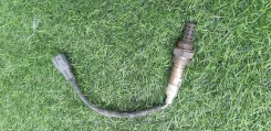 ������-���� Toyota [8946533200] 8946533200 ����