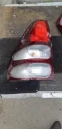 ����-������ Toyota LAND Cruiser Prado [6099], ����� 6099 ����