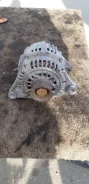 ��������� Nissan MARH, CUBE. [23100AP000] 23100AP000 ����