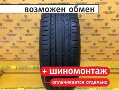 Continental ContiSportContact 5