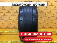 Continental ContiSportContact 5