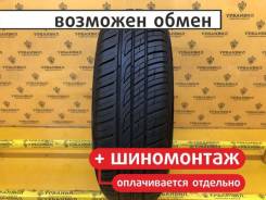 Barum Brillantis 2