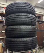 Goform Gowin UHP. ������, ��� �����, �/�, ����� 5 % ����