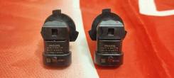 ����� �������� "Philips" HB3 (9005) 60w 12V Germany (����) 9098113046 ����