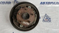 ������� ������ Toyota Allion (T240) AZT240, NZT240, ZZT245, ZZT240 2001 - 2007 8954432040 8954432040 ����