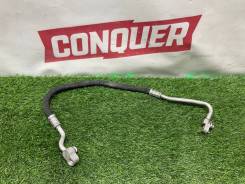    BMW M2 F87 64536842534 64536842534 