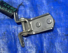 ����� ����� Toyota Camry (V40) IV ���������� (1996�1998)[ 6877032070], ������ ������ 6877032070 ����