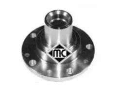 ������� (��������) Metalcaucho 90102 90102 ����