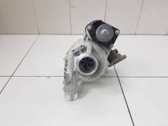  [1118100XEB05]  Haval Jolion [. 92739] 1118100XEB05 