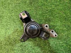   Changan Cs35 2014 1001070  1.6 JL478QEE,  1001070 