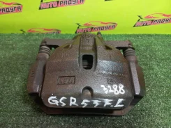 ������� ACR50W, ACR55W 6415 4775028570, ����� �������� 4775028570 ����