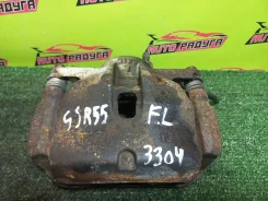������� ACR50W, ACR55W 6415 4775028570, ����� �������� 4775028570 ����