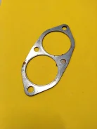 ��������� �������� ����� OPEL 1,3-1,6 1,7D 79-98 General Motors 0854929 0854929 ����