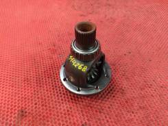  Mitsubishi Lancer DBA-CS2A 4G15 MR483454 Mitsubishi Lancer, Lancer Cedia MR483454 