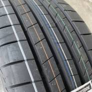 Bridgestone Alenza 001
