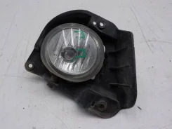 ���� ��������������� ������/��� Mazda Mazda2 DE 2007-2015 [68358575] D65151690A ����