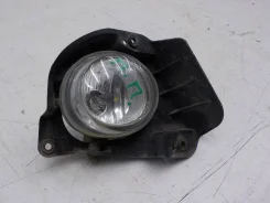 ��� ������ Mazda 2 2007- D65151690A ����