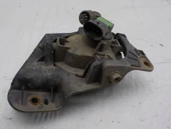 ���� ��������������� ������/��� Mazda Mazda2 DE 2007-2015 [68503005] D65151690A ����