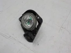 ���� ��������������� ������/��� Mazda Mazda2 DE 2007-2015 [68503005] D65151690A ����