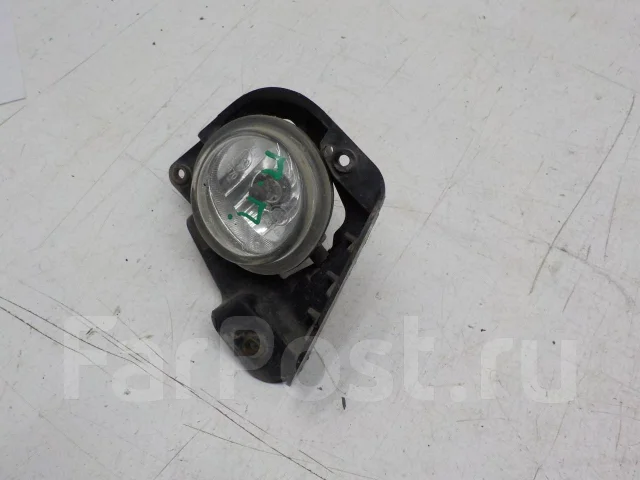 ��� ������ Mazda 2 2007- D65151690A ����