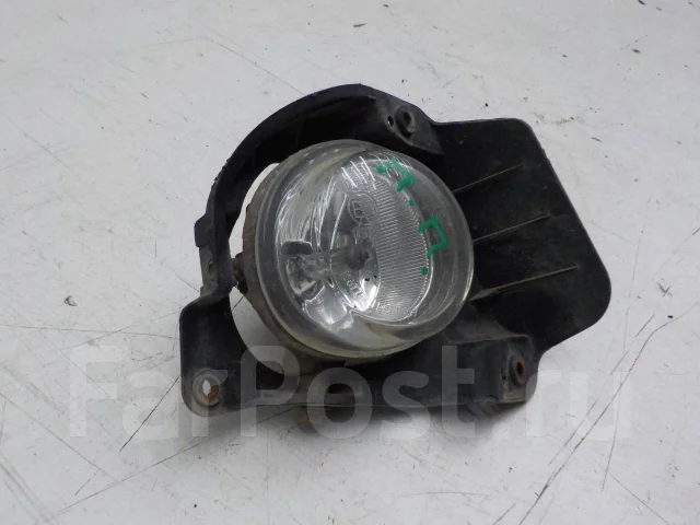 ��� ������ Mazda 2 2007- D65151690A ����
