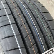 Bridgestone Alenza 001