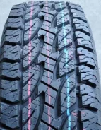 Bridgestone Dueler A/T 001