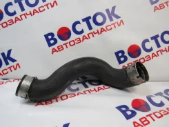 �������� ������������ Mercedes E350 BlueTEC 212 642.850 ����