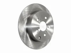 ���� ��������� ST-42431-0F020, ������ ST424310F020 ����