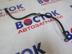   Honda Mobilio GB2,   