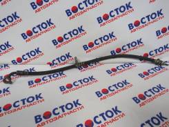   Honda Stream RN4,   