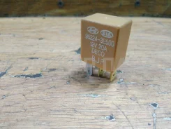 ���� ��� ��� ������� I ����� ���������� BL 952243E500 952243E500 952243E500 ����