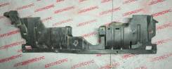   Honda Accord CL8 K20A 74111SEAJ000 