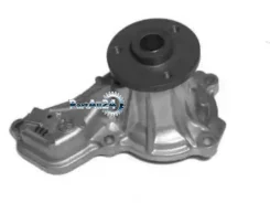 ������� ����� � ����� Aisin WPH059 WPH059 ����